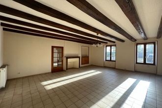 achat maison culan 18270