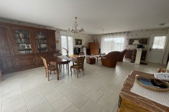 achat maison culan 18270