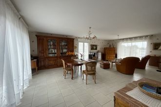 achat maison culan 18270