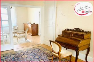 achat maison culan 18270