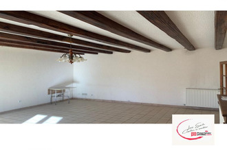 achat maison culan 18270