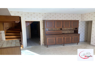 achat maison culan 18270