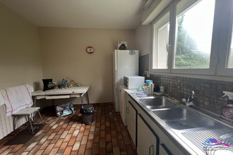 achat maison culan 18270