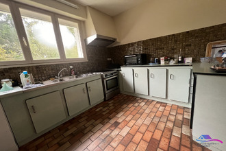 achat maison culan 18270