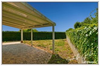 achat maison culan 18270