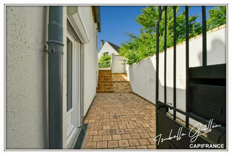 achat maison culan 18270