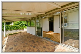 achat maison culan 18270