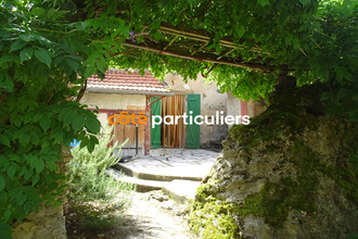 achat maison culan 18270