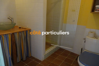 achat maison culan 18270