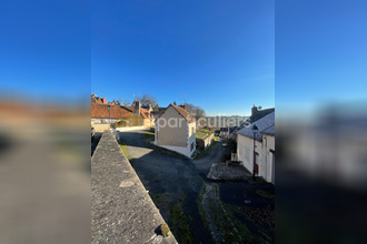 achat maison culan 18270