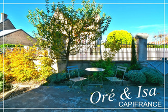 achat maison culan 18270