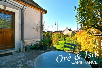 achat maison culan 18270