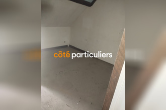 achat maison culan 18270