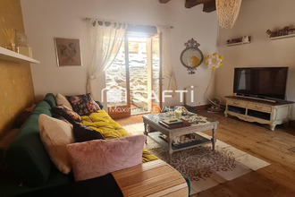 achat maison culan 18270