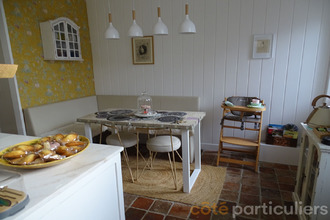 achat maison culan 18270