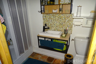 achat maison culan 18270