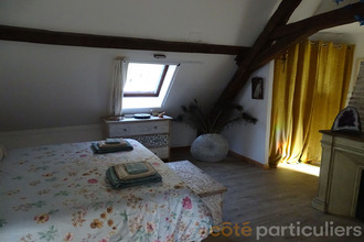 achat maison culan 18270