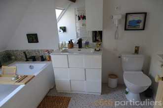 achat maison culan 18270