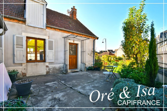 achat maison culan 18270