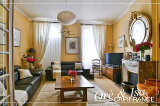 achat maison culan 18270