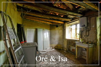 achat maison culan 18270