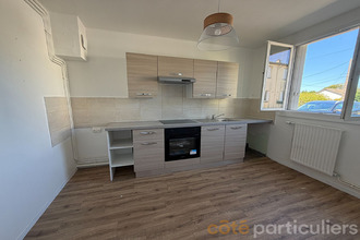 achat maison culan 18270