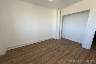 achat maison culan 18270