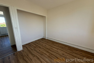 achat maison culan 18270