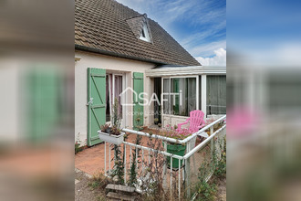 achat maison culey-le-patry 14220