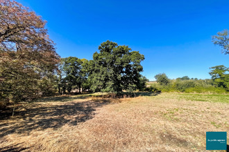 achat maison culey-le-patry 14220