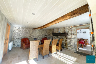 achat maison culey-le-patry 14220