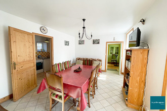 achat maison culey-le-patry 14220