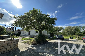 achat maison culhat 63350