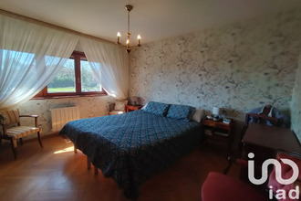 achat maison culin 38300