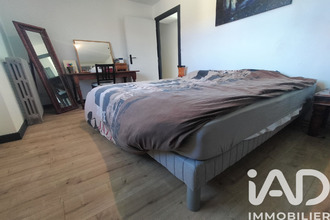achat maison culin 38300