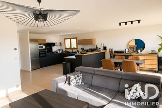 achat maison culin 38300