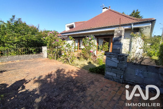 achat maison culin 38300
