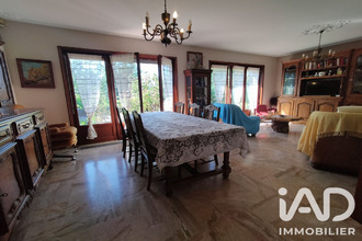 achat maison culin 38300