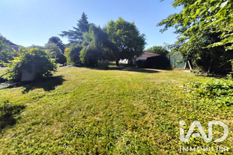 achat maison culin 38300