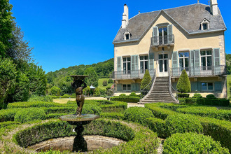 achat maison culmt 52600