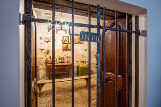 achat maison culmt 52600