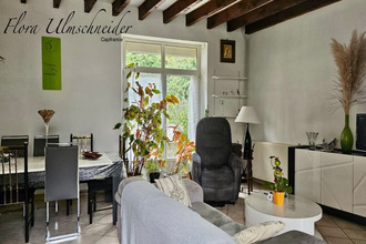 achat maison culoz 01350