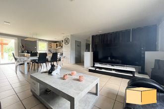 achat maison culoz 01350