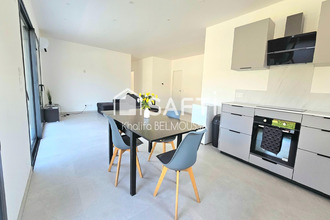 achat maison culoz 01350