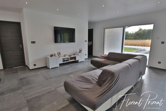 achat maison culoz 01350