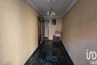 achat maison culoz 01350