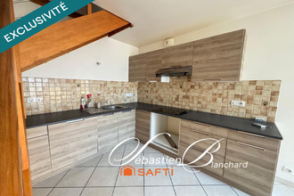 achat maison culoz 01350