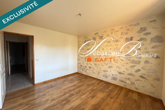 achat maison culoz 01350