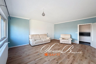 achat maison culoz 01350