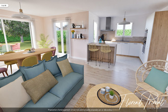 achat maison culoz 01350